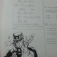 Illustration for article titled These Arent School Test Doodles. Theyre Art.